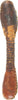 VICTORIAN BLACKJACK - The History Gift Store