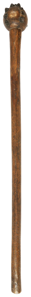 ZULU KNOBKERRY - Fagan Arms