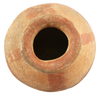 CHIRIQUI, PRECOLUMBIAN JUG OR POT 700-1530 AD - Fagan Arms