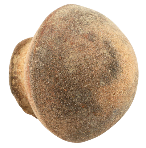 CHIRIQUI, PRECOLUMBIAN JUG OR POT 700-1530 AD - Fagan Arms