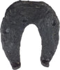 EUROPEAN HORSESHOE C.1550-1650 - The History Gift Store