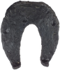 EUROPEAN HORSESHOE C.1550-1650 - Fagan Arms