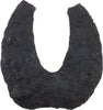 EUROPEAN HORSESHOE C.1550-1650 - The History Gift Store