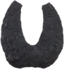 EUROPEAN HORSESHOE C.1550-1650 - Fagan Arms