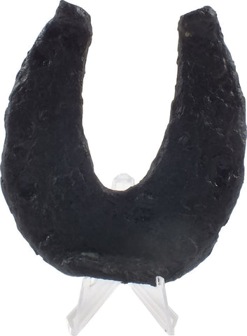 EUROPEAN HORSESHOE C.1550-1650 - The History Gift Store