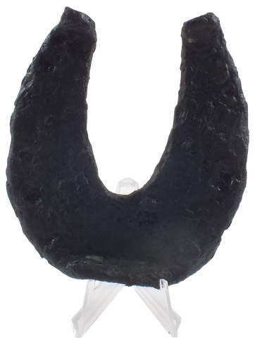 EUROPEAN HORSESHOE C.1550-1650 - Fagan Arms