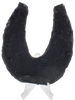EUROPEAN HORSESHOE C.1550-1650 - Fagan Arms