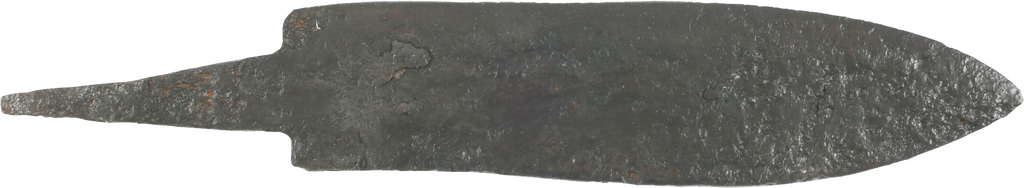 FINE VIKING SCRAMSEAX, C.900-1050 AD - Fagan Arms