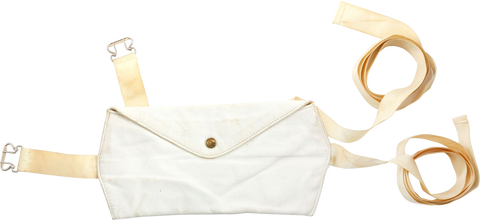 LADIES CONCEALED MONEY POUCH - Fagan Arms