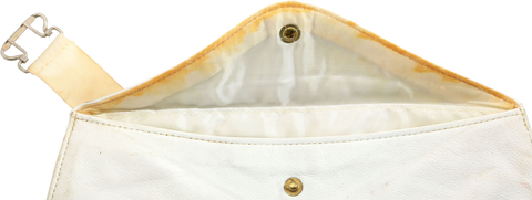 LADIES CONCEALED MONEY POUCH - Fagan Arms