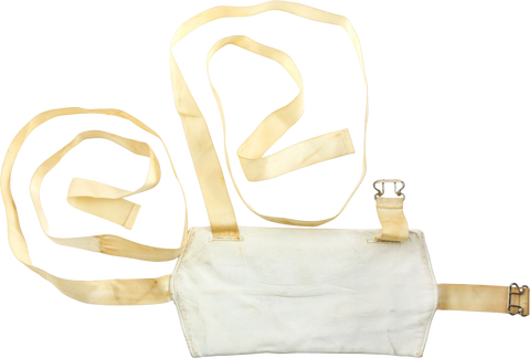 LADIES CONCEALED MONEY POUCH - Fagan Arms