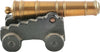 ANTIQUE DESKTOP CANNON - Fagan Arms