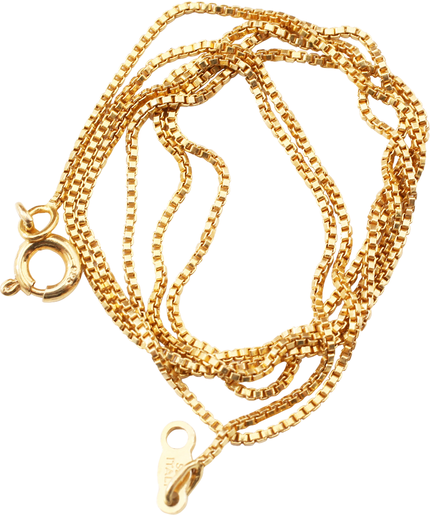 SIAMESE BUDDHIST MONK AMULET - Fagan Arms