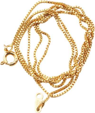 SIAMESE BUDDHIST MONK AMULET - Fagan Arms