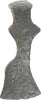 FRANKISH/ALAMANNISCH BATTLE AXE 400-500 AD. - The History Gift Store
