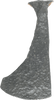 FINE VIKING BATTLE AXE, 10TH-11TH CENTURY AD - The History Gift Store