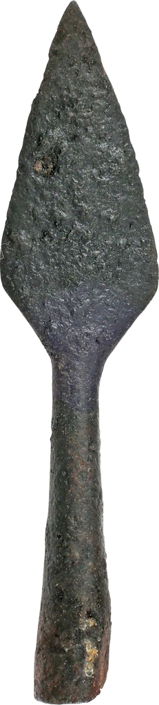 VIKING ARROWHEAD C.850-1000 AD - Fagan Arms