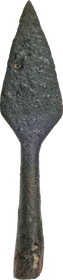 VIKING ARROWHEAD C.850-1000 AD - Fagan Arms