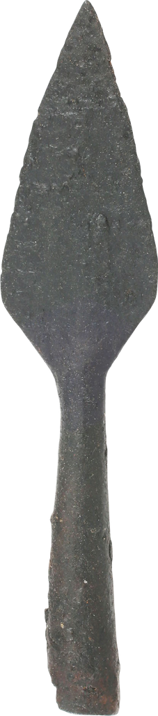 VIKING ARROWHEAD C.850-1000 AD - Fagan Arms