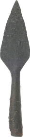 VIKING ARROWHEAD C.850-1000 AD - Fagan Arms