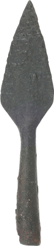 VIKING ARROWHEAD C.850-1000 AD - Fagan Arms