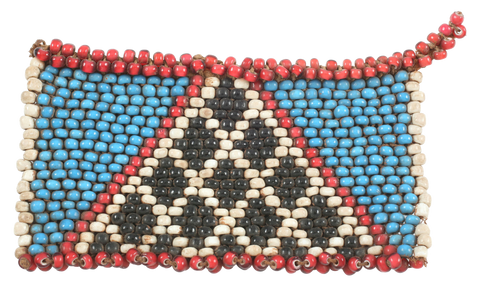 ZULU LOVE LETTER, C.1870’S - Fagan Arms