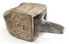 MEDIEVAL DREIDEL, 10th-13th CENTURY - The History Gift Store