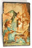 EUROPEAN TABLE TOP SNUFF BOX C.1800, NAPOLEONIC PERIOD - The History Gift Store