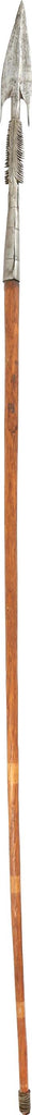 SUDANESE MAHDIST INFANTRY SPEAR - Fagan Arms