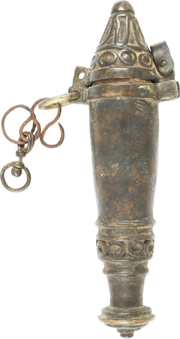 INDIAN BETEL NUT CASE - The History Gift Store