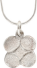 ANCIENT ROMAN QUATREFOIL PENDANT, 1st-2nd CENTURY AD - Fagan Arms