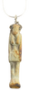 EGYPTIAN GRAND TOUR AMULET, 18TH-EARLY 19TH CENTURY - The History Gift Store
