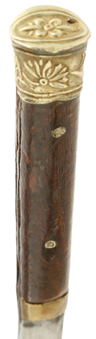 CHINESE TROUSSE EST. 19TH CENTURY - Fagan Arms