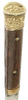 CHINESE TROUSSE EST. 19TH CENTURY - Fagan Arms