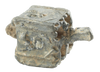 LATE MEDIEVAL DREIDEL, 15th-17th CENTURY - The History Gift Store