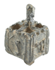 LATE MEDIEVAL DREIDEL, 15th-17th CENTURY - The History Gift Store