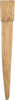 CONGOLESE TUBE PIPE - Fagan Arms