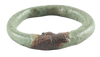 CELTIC RING C.400-100 BC, SIZE 9 - Fagan Arms