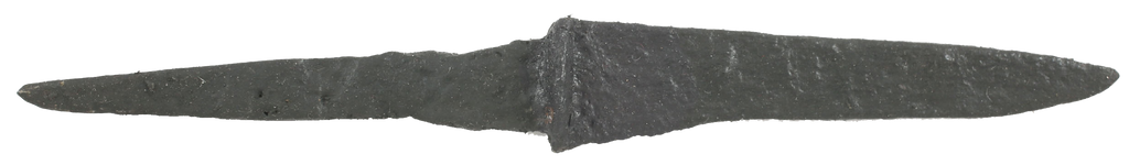 ROMAN KNIFE, 0-250 AD - Fagan Arms