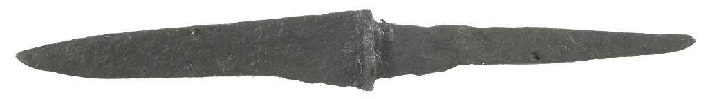 ROMAN KNIFE, 0-250 AD - Fagan Arms