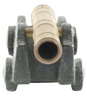VINTAGE/ANTIQUE DESKTOP CANNON - The History Gift Store