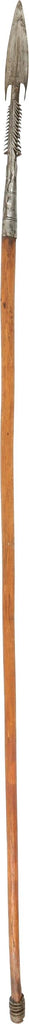 MAHDIST WAR SUDANESE SPEAR - The History Gift Store