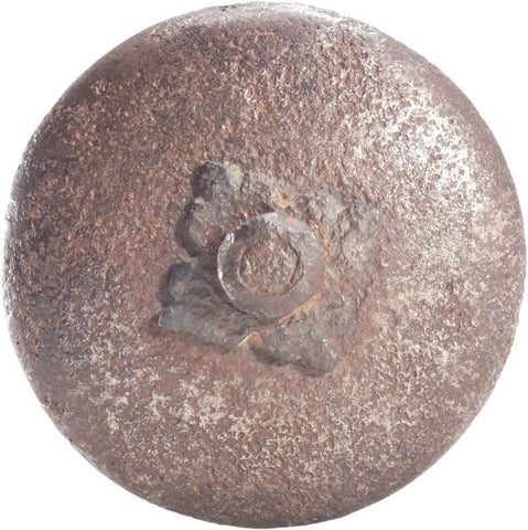 A VERY RARE 15th CENTURY BURGUNDIAN BALLOCK DAGGER - The History Gift Store