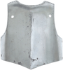 AN ENGLISH PLACKART BREASTPLATE C.1630 - Fagan Arms