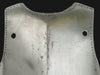AN ENGLISH PLACKART BREASTPLATE C.1630 - Fagan Arms