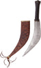 ANGLO-SUDANESE WAR BELT DAGGER - The History Gift Store