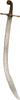 FINE OTTOMAN TURKISH KILIJ - The History Gift Store