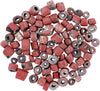CHESAPEAKE BAY TRADE BEADS EARLY 17th CENTURY - Fagan Arms