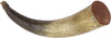 COLONIAL AMERICAN RIFLE HORN - Fagan Arms