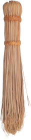 CONGOLESE BRUSH OR BROOM - The History Gift Store